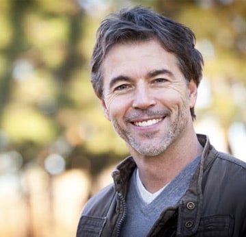 GlutaDrops Customer Review - Michael T.