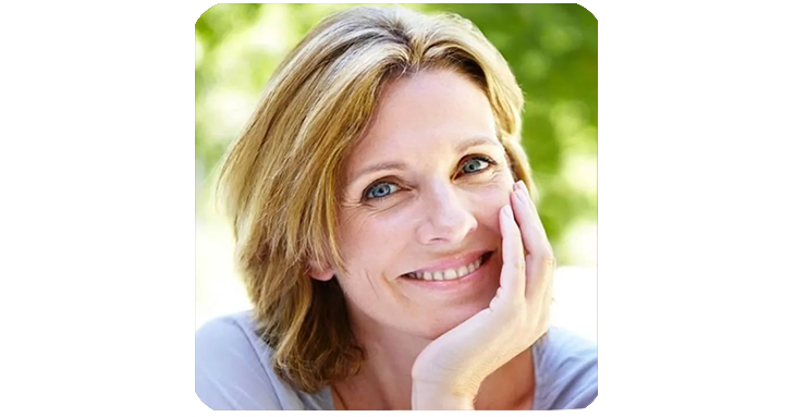 GlutaDrops Customer Review - William K.